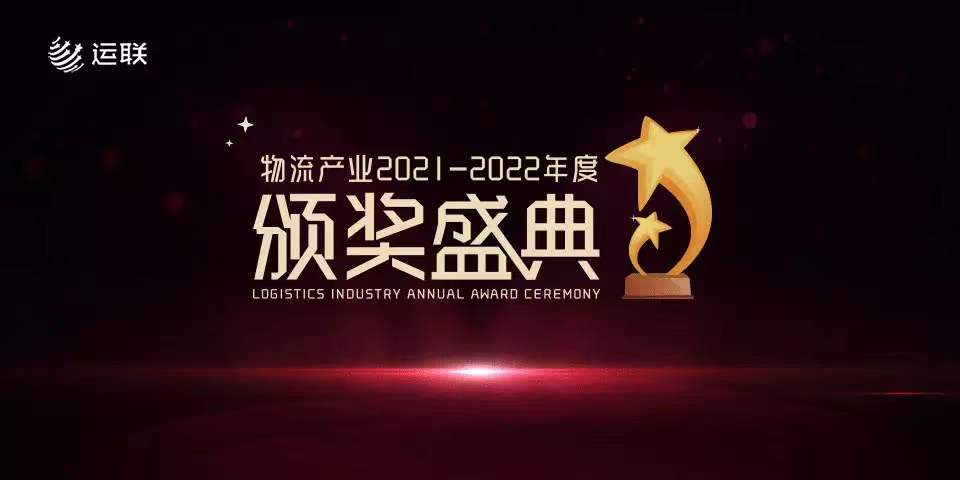 images/2/2022/01/r597HWXaOJJ5j9E4xE4BJExI9xaEWB.jpg